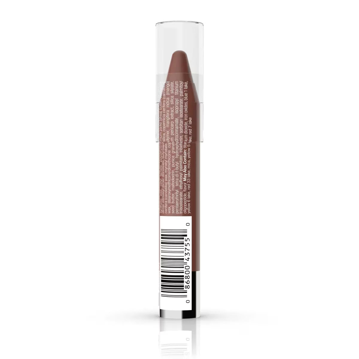 MoistureSmooth Color Stick - Classic Nude (90) - US 5458