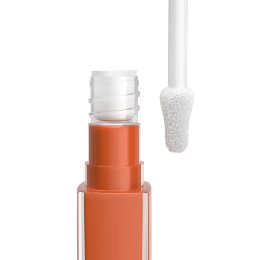 Neutrogena® Clear Coverage Color Correcting Concealer - Deep Peach - US 7949