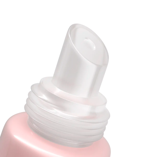 Neutrogena® MoistureShine Lip Soother SPF 20, Gleam 40, .35 Oz - US 8159