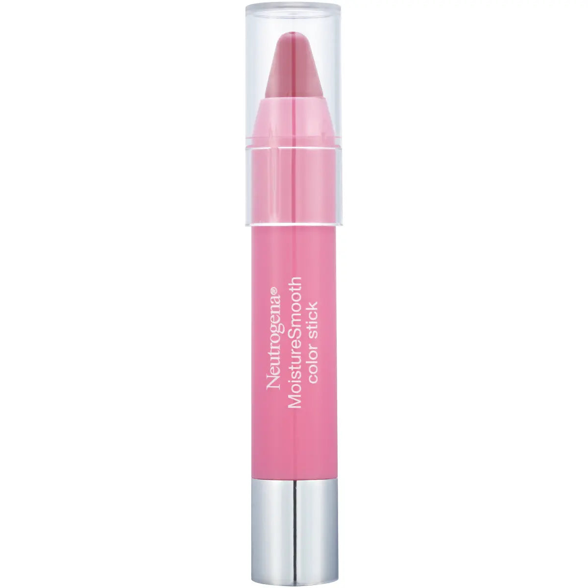 MoistureSmooth Color Stick - Grapefruit (140) - US 2652