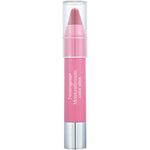 MoistureSmooth Color Stick - Grapefruit (140) - US 2652
