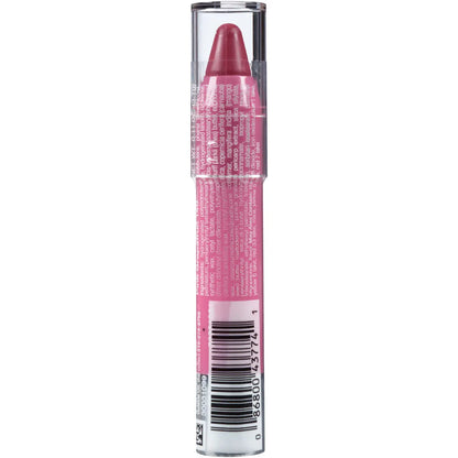 MoistureSmooth Color Stick - Grapefruit (140) - US 2652