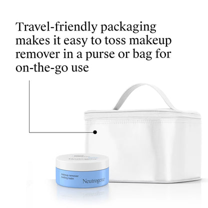 Neutrogena® Makeup Remover Melting Balm, 2 Oz - US 3239