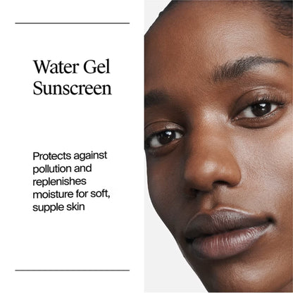 Neutrogena® Hydro Boost City Shield Water Gel with Broad Spectrum SPF 25, 1.7 Oz - US 5243