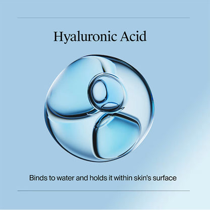 Neutrogena® Hydro Boost City Shield Water Gel with Broad Spectrum SPF 25, 1.7 Oz - US 5243
