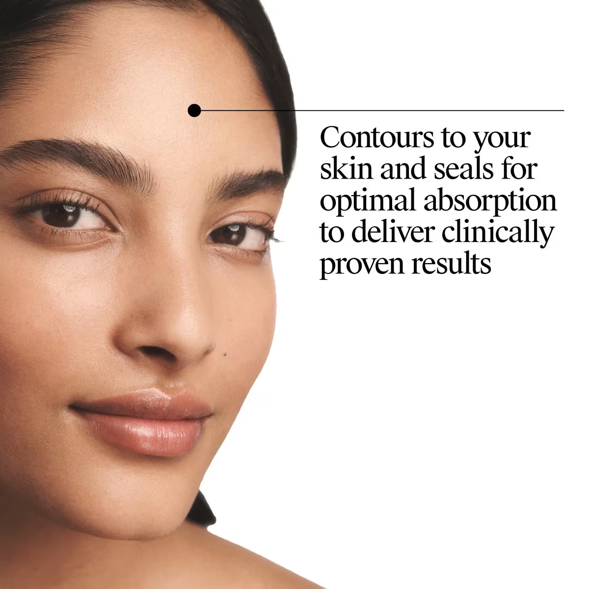 Neutrogena® Hydro Boost Hydrating 100% Hydrogel Mask, 1 Oz - US 9405