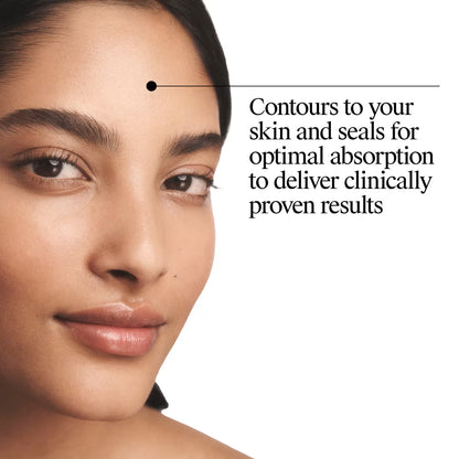 Neutrogena® Hydro Boost Hydrating 100% Hydrogel Mask, 1 Oz - US 9405