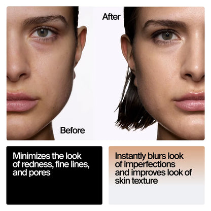 Neutrogena® Healthy Skin Liquid Makeup Broad Spectrum SPF 20, 130C Cool Porcelain, 1 Fl. Oz - US 5254