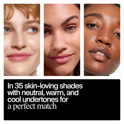Neutrogena® Healthy Skin Liquid Makeup Broad Spectrum SPF 20, 400C Soft Tan, 1 Fl. Oz - US 1177