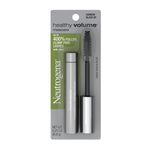 Neutrogena® Healthy Volume® Mascara, Carbon Black 01, .21 Oz - US 7270