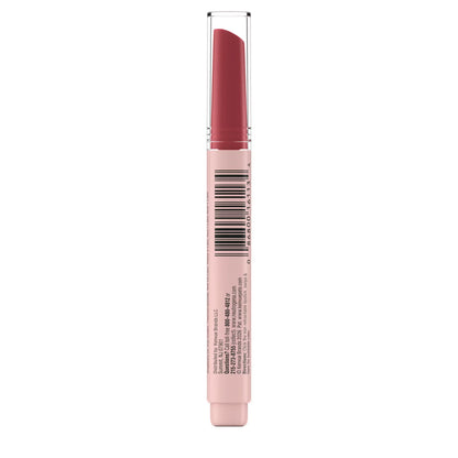 Neutrogena® High Shine Glossy Lip, Sweet Raspberry, 0.07 Oz - US 4088