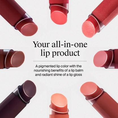 Neutrogena® High Shine Glossy Lip, Temptation, 0.07 Oz - US 1149