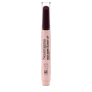 Neutrogena® High Shine Glossy Lip, Black Dahlia, 0.07 Oz - US 8214