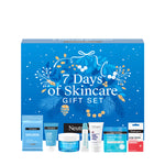 Neutrogena® 7 Days of Skincare Gift Set, 7 Items - US 3285