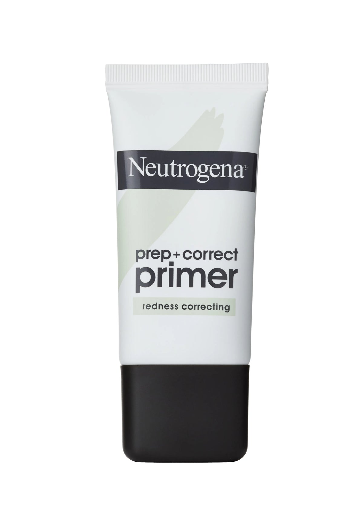 Neutrogena® Prep + Correct Primer, Redness Correcting 10, 1.0 Oz - US 4442