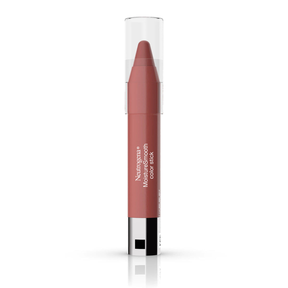 MoistureSmooth Color Stick - Fresh Papaya (20) - US 5472