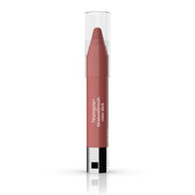 MoistureSmooth Color Stick - Fresh Papaya (20) - US 5472