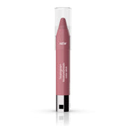MoistureSmooth Color Stick - Watermelon (30) - US 3199