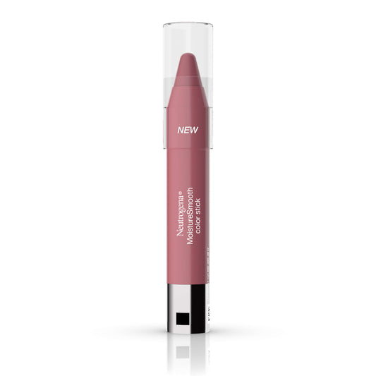MoistureSmooth Color Stick - Watermelon (30) - US 3199
