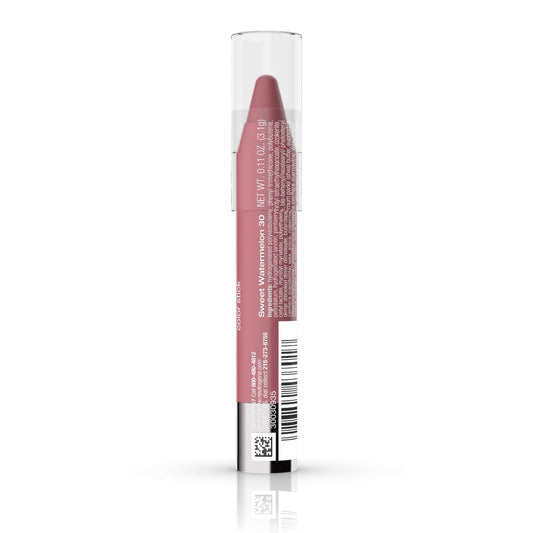 MoistureSmooth Color Stick - Watermelon (30) - US 3199
