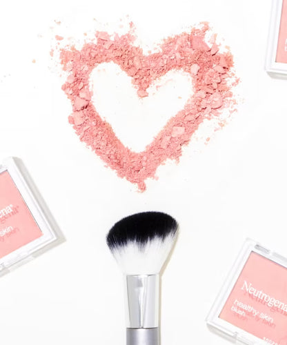 Healthy Skin Blush - Vibrant (20) - US 4757