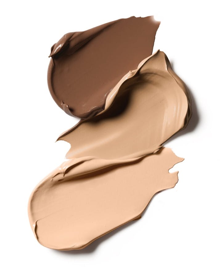 Neutrogena® Hydro Boost Hydrating Tint, Soft Beige 50, 1.0 Fl. Oz - US 7223