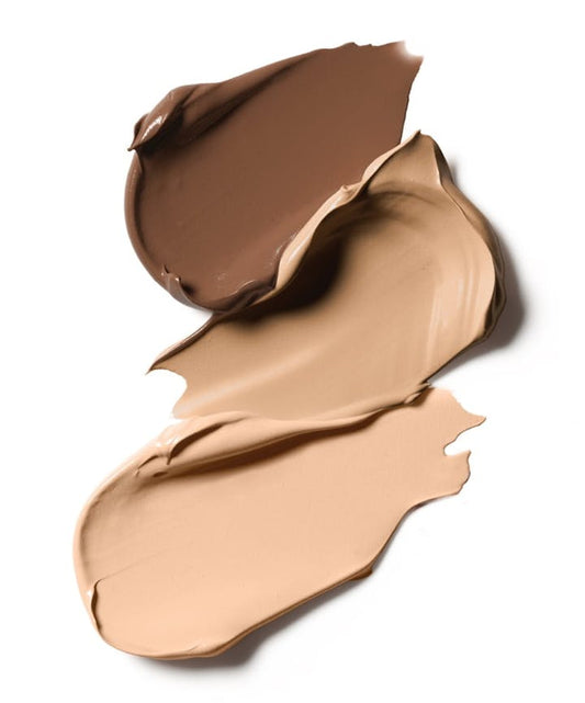 Neutrogena® Hydro Boost Hydrating Tint, Soft Beige 50, 1.0 Fl. Oz - US 7223