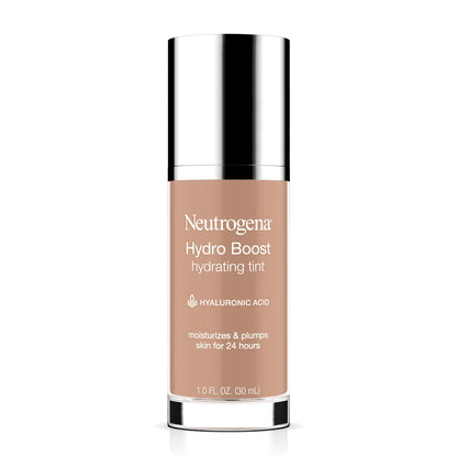 Neutrogena® Hydro Boost Hydrating Tint, Soft Beige 50, 1.0 Fl. Oz - US 7223