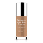 Neutrogena® Hydro Boost Hydrating Tint, Cocoa 115, 1.0 Fl. Oz - US 2001