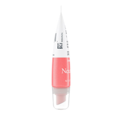 Neutrogena® MoistureShine Lip Soother SPF 20, Shine 30, .35 Oz - US 6836