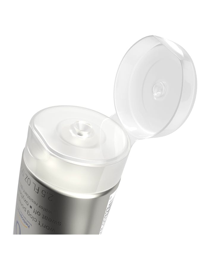 Sport Face Oil-free Lotion Sunscreen Broad Spectrum SPF 70+ - US 1131