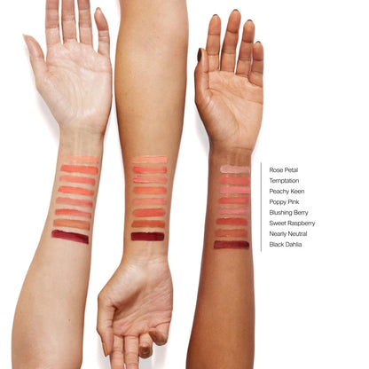 Neutrogena® High Shine Glossy Lip, Sweet Raspberry, 0.07 Oz - US 4088