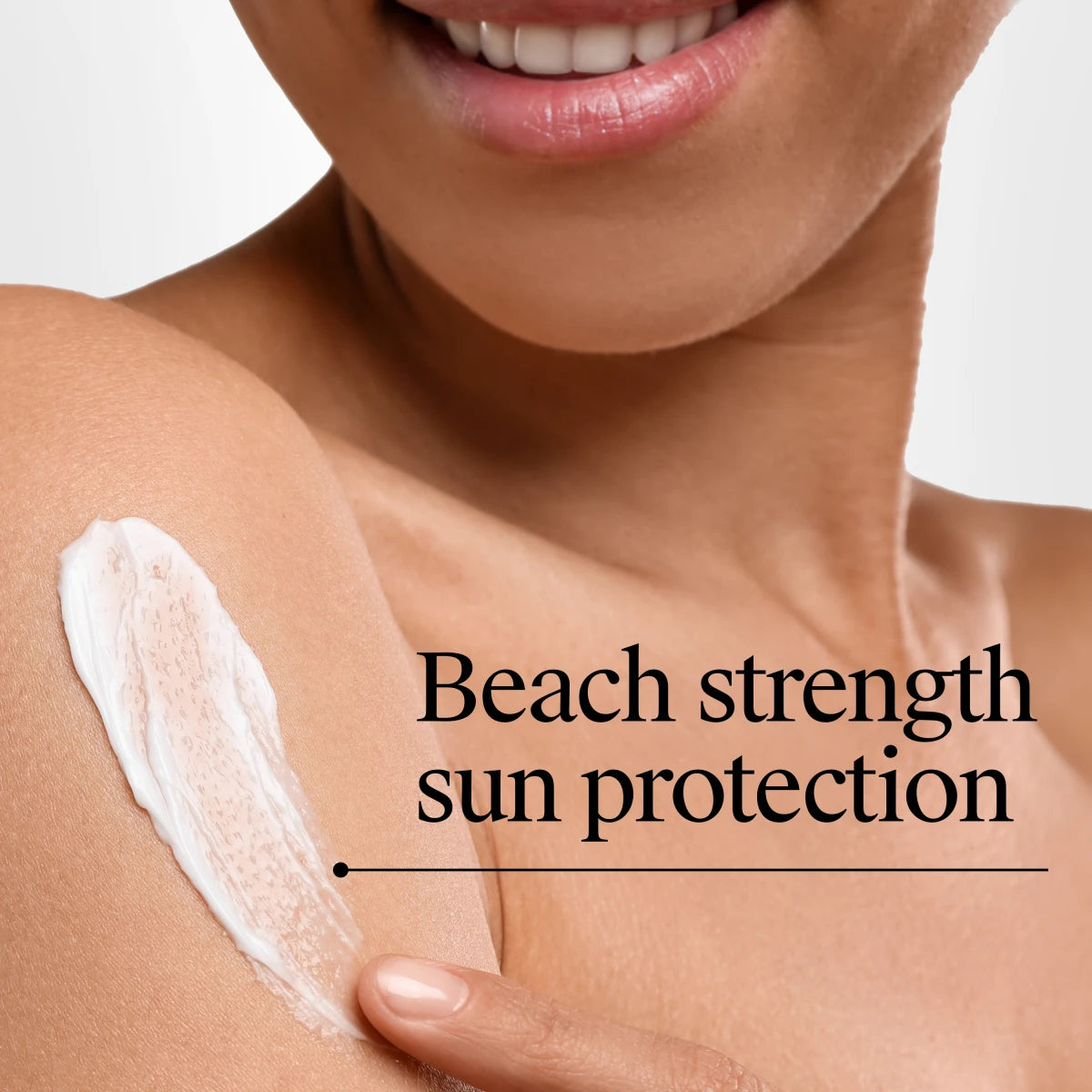Neutrogena® Beach Defense Sunscreen Lotion Broad Spectrum SPF 70, 6.7 Oz - US 2172