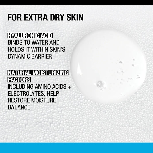 Neutrogena® Hydro Boost Ultra Hydrating Serum with Hyaluronic Acid, 1 Fl. Oz - US 1683