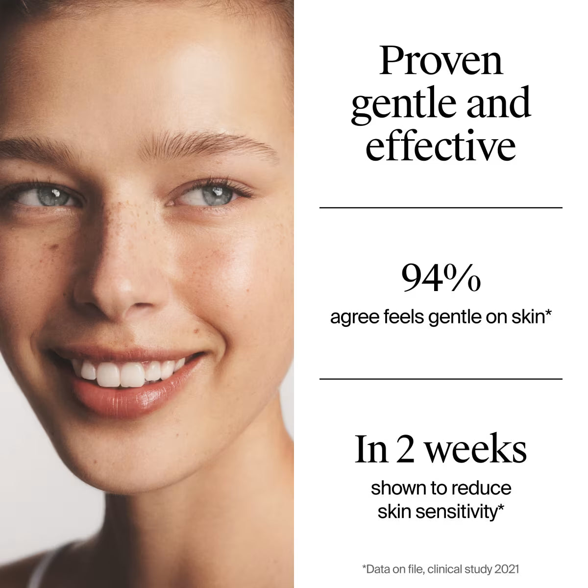 Neutrogena® Hydro Boost Hydrating Cleansing Gel, Fragrance Free, 16 Fl. Oz - US 1729