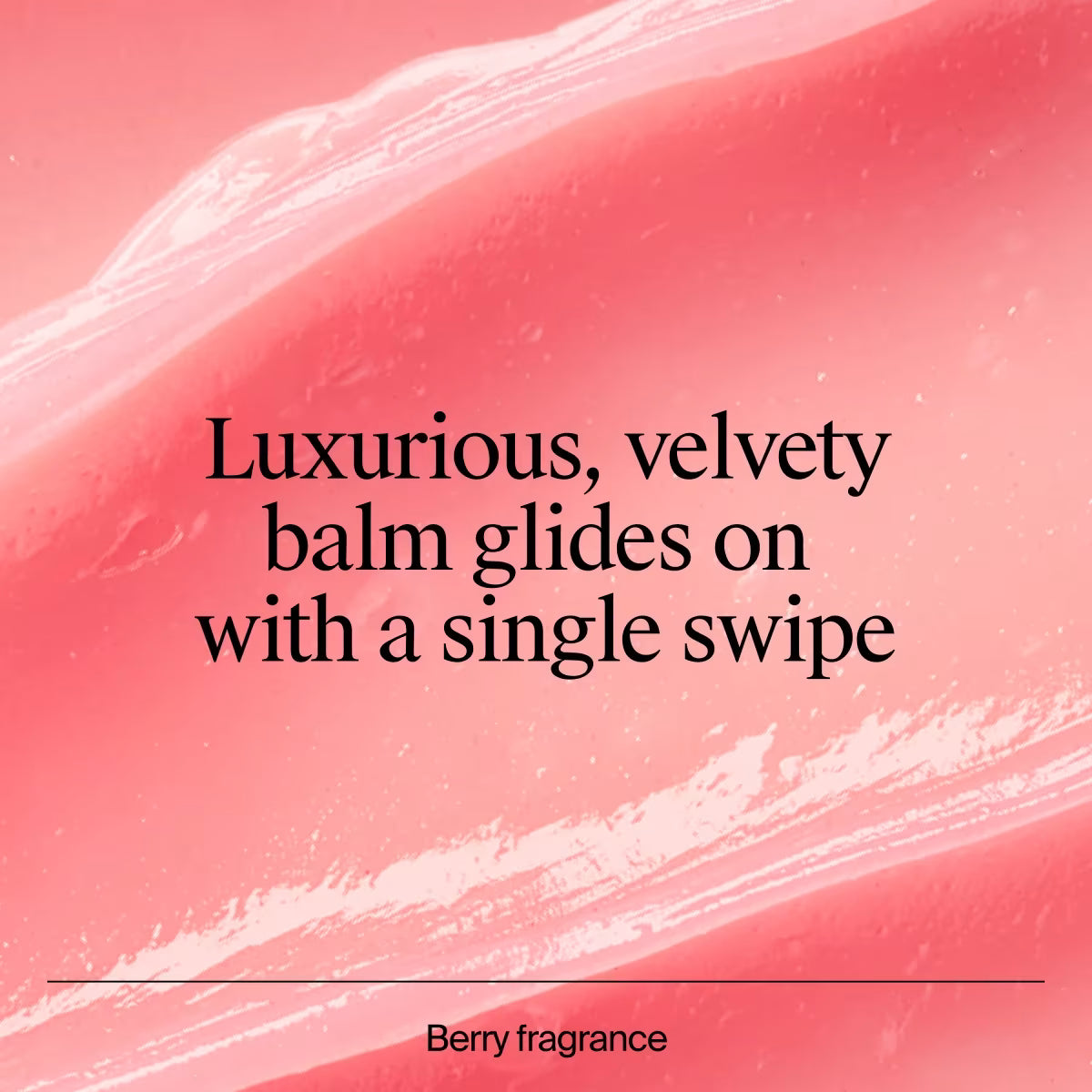 Neutrogena® Hydro Boost Hyaluronic Acid Lip Balm, Sheer Berry, 0.5 Oz - US 6767