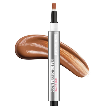 Neutrogena® Glow Perfector Pen, Tan, 0.1 OZ - US 6387