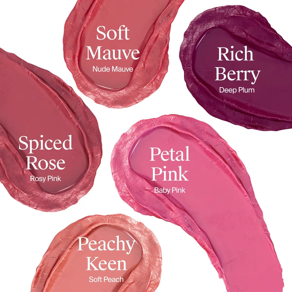 Neutrogena® Healthy Glow Blush Stick, Rich Berry, 0.3 oz - US 0340