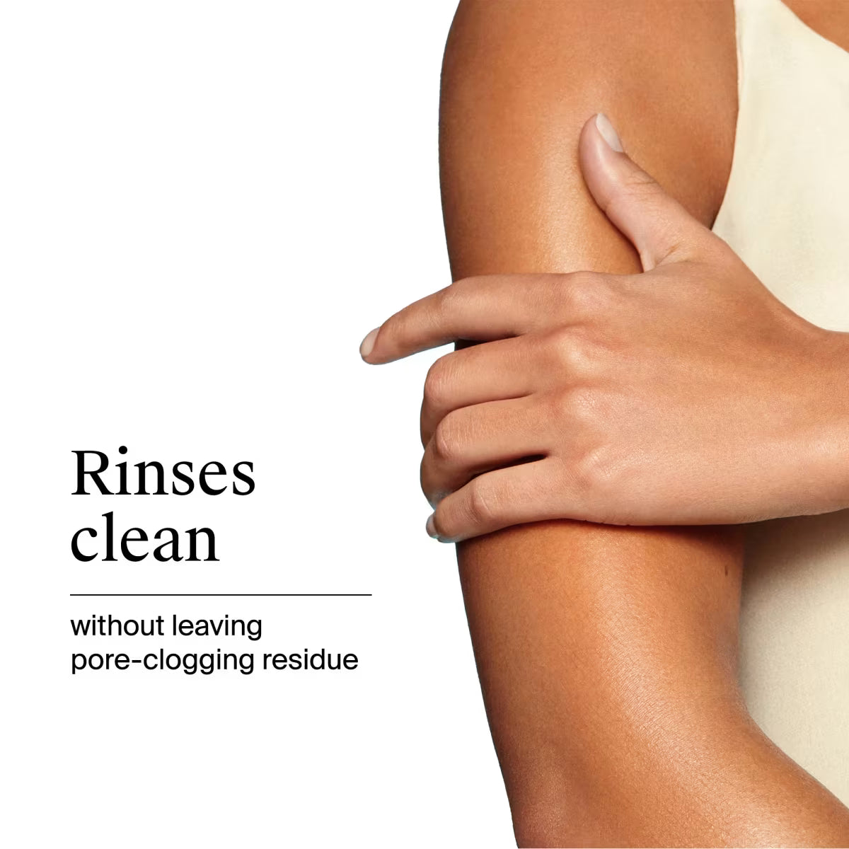 Neutrogena® Body Clear Body Wash Pink Grapefruit, 8.5 Fl. Oz - US 6855