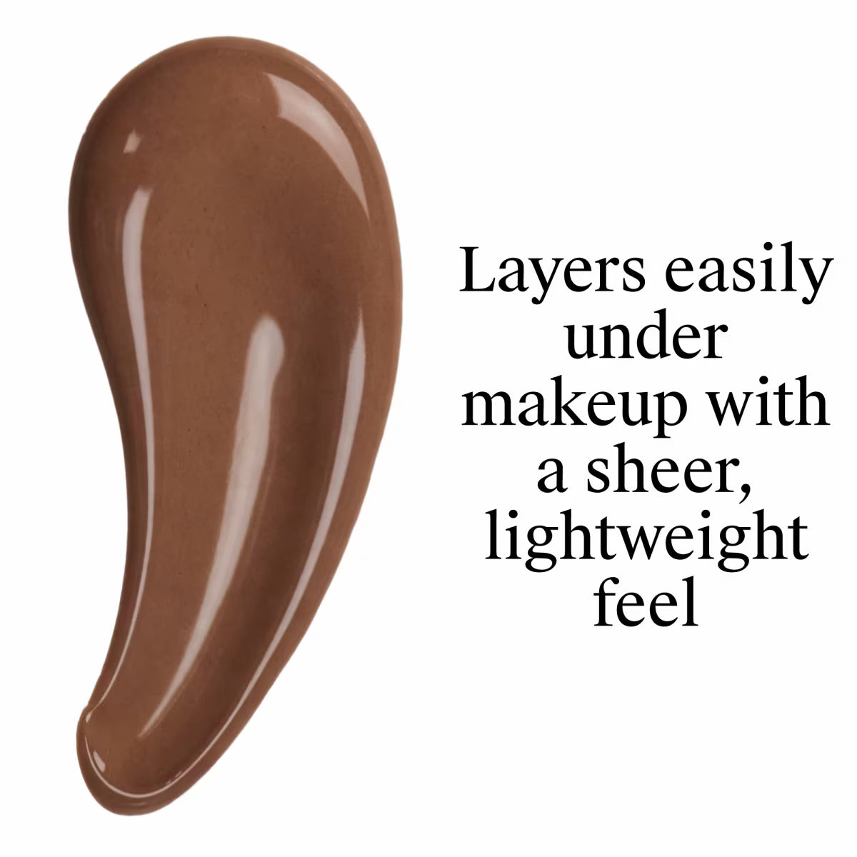 Neutrogena® Purescreen+™ Mineral UV Tint Face Liquid Sunscreen - Deep - US 8817