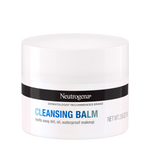 Neutrogena® Makeup Melting Cleansing Balm, 2.6 Oz - US 3072