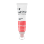 Neutrogena® MoistureShine Lip Soother SPF 20, Glaze 60, .35 Oz - US 9513