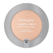 Neutrogena® Healthy Skin Pressed Powder, Medium 40, .34 Oz - US 6355