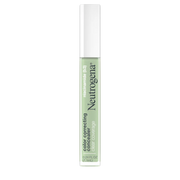 Neutrogena® Clear Coverage Color Correcting Concealer - Green - US 1309