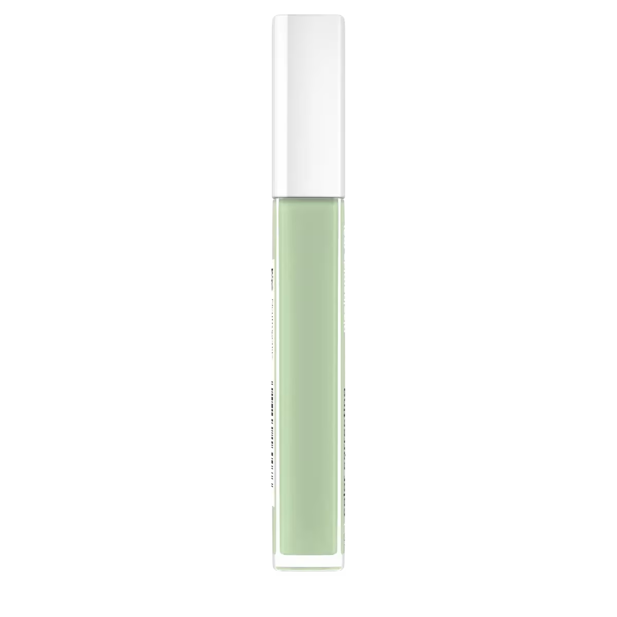 Neutrogena® Clear Coverage Color Correcting Concealer - Green - US 1309