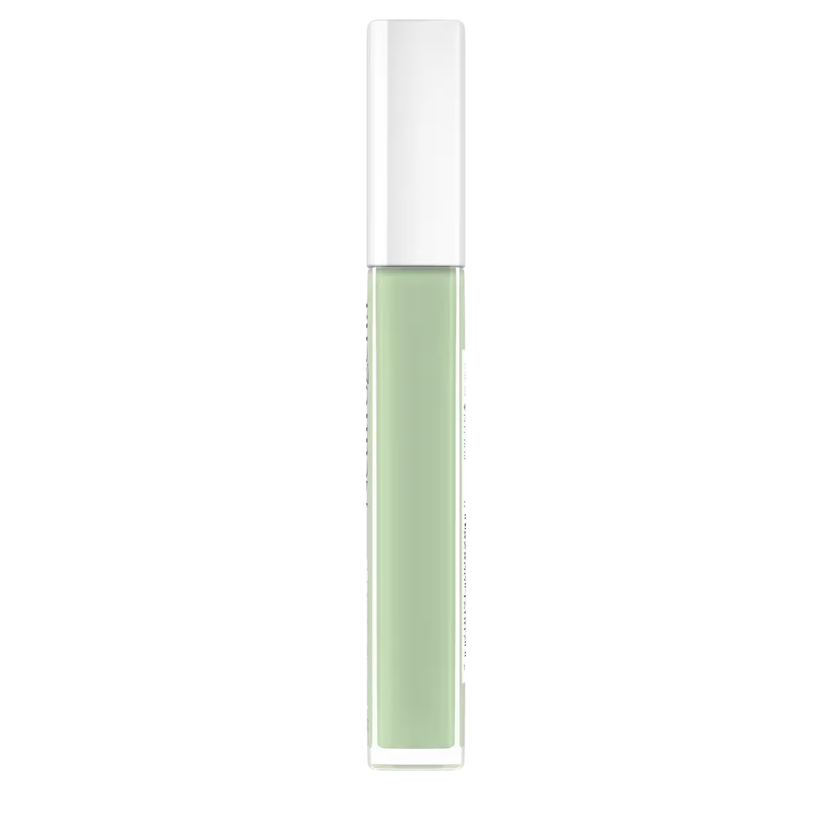 Neutrogena® Clear Coverage Color Correcting Concealer - Green - US 1309