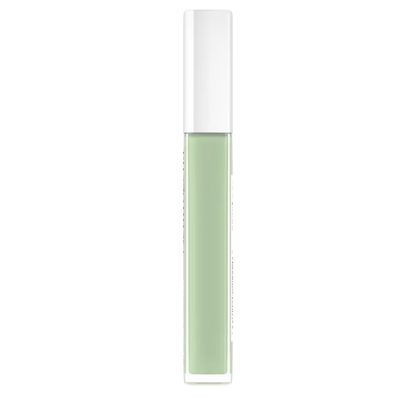 Neutrogena® Clear Coverage Color Correcting Concealer - Green - US 1309