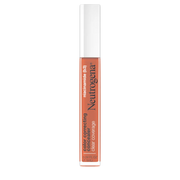 Neutrogena® Clear Coverage Color Correcting Concealer - Deep Peach - US 7949