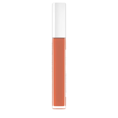 Neutrogena® Clear Coverage Color Correcting Concealer - Deep Peach - US 7949