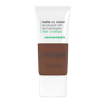 Neutrogena® Clear Coverage Flawless Matte CC Cream, Penny 9.3, 1 Oz - US 1815